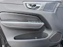 Volvo XC60 2.0 T6 TE Ultimate Bright eAWD