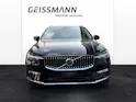 Volvo XC60 2.0 T6 TE Ultimate Bright eAWD