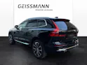 Volvo XC60 2.0 T6 TE Ultimate Bright eAWD