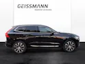 Volvo XC60 2.0 T6 TE Ultimate Bright eAWD