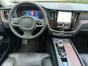Volvo XC60 2.0 T6 TE Ultimate Bright eAWD