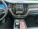Volvo XC60 2.0 T6 TE Ultimate Bright eAWD