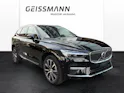 Volvo XC60 2.0 T6 TE Ultimate Bright eAWD