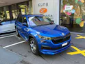 SKODA Kodiaq 2.0 TSI 4x4 SportLine