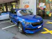 SKODA Kodiaq 2.0 TSI 4x4 SportLine