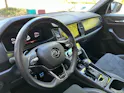 SKODA Kodiaq 2.0 TSI 4x4 SportLine