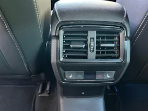 SKODA Kodiaq 2.0 TSI 4x4 SportLine