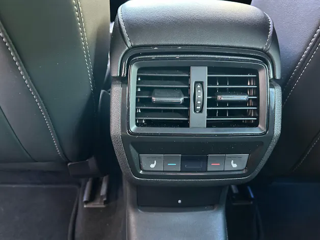 SKODA Kodiaq 2.0 TSI 4x4 SportLine