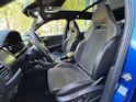 SKODA Kodiaq 2.0 TSI 4x4 SportLine