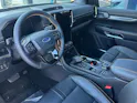 Ford Ranger dcab.pick-up 2.3 EcoBoo Wildtrack PHEV