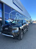 Ford Ranger dcab.pick-up 2.3 EcoBoo Wildtrack PHEV