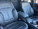 FORD Ranger dcab.pick-up 2.3 EcoBoo Wildtrack PHEV