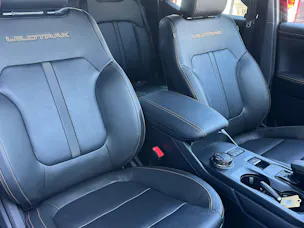 FORD Ranger dcab.pick-up 2.3 EcoBoo Wildtrack PHEV