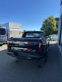FORD Ranger dcab.pick-up 2.3 EcoBoo Wildtrack PHEV