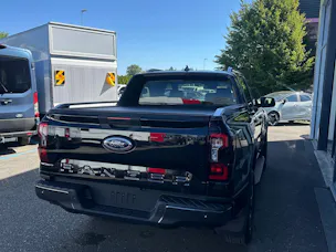 FORD Ranger dcab.pick-up 2.3 EcoBoo Wildtrack PHEV