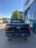 FORD Ranger dcab.pick-up 2.3 EcoBoo Wildtrack PHEV