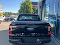 FORD Ranger dcab.pick-up 2.3 EcoBoo Wildtrack PHEV