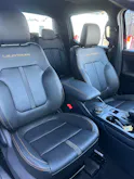 Ford Ranger dcab.pick-up 2.3 EcoBoo Wildtrack PHEV