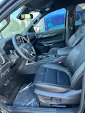 Ford Ranger dcab.pick-up 2.3 EcoBoo Wildtrack PHEV