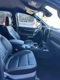 FORD Ranger dcab.pick-up 2.3 EcoBoo Wildtrack PHEV