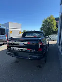 Ford Ranger dcab.pick-up 2.3 EcoBoo Wildtrack PHEV