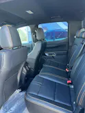 FORD Ranger dcab.pick-up 2.3 EcoBoo Wildtrack PHEV
