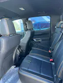 Ford Ranger dcab.pick-up 2.3 EcoBoo Wildtrack PHEV