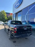 FORD Ranger dcab.pick-up 2.3 EcoBoo Wildtrack PHEV