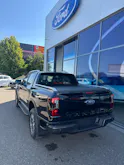 Ford Ranger dcab.pick-up 2.3 EcoBoo Wildtrack PHEV