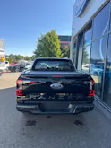 Ford Ranger dcab.pick-up 2.3 EcoBoo Wildtrack PHEV