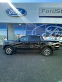 FORD Ranger dcab.pick-up 2.3 EcoBoo Wildtrack PHEV