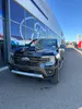 FORD Ranger dcab.pick-up 2.3 EcoBoo Wildtrack PHEV