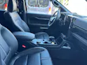 Ford Ranger dcab.pick-up 2.3 EcoBoo Wildtrack PHEV