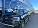 FORD Ranger dcab.pick-up 2.3 EcoBoo Wildtrack PHEV