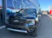 Ford Ranger dcab.pick-up 2.3 EcoBoo Wildtrack PHEV