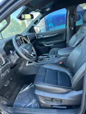 FORD Ranger dcab.pick-up 2.3 EcoBoo Wildtrack PHEV