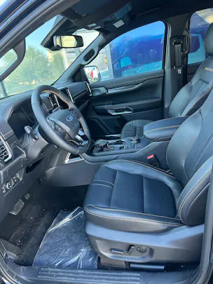 FORD Ranger dcab.pick-up 2.3 EcoBoo Wildtrack PHEV