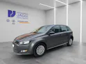 VW Polo 1.2 6V Trendline