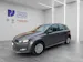 VW Polo 1.2 6V Trendline
