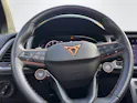Cupra Cupra Ateca 2.0 TSI 4Drive DSG