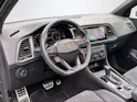 CUPRA Cupra Ateca 2.0 TSI 4Drive DSG