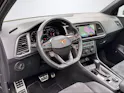 CUPRA Cupra Ateca 2.0 TSI 4Drive DSG