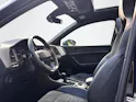 Cupra Cupra Ateca 2.0 TSI 4Drive DSG