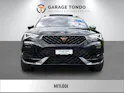 CUPRA Cupra Ateca 2.0 TSI 4Drive DSG