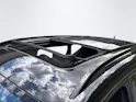 CUPRA Cupra Ateca 2.0 TSI 4Drive DSG