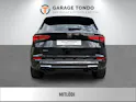 CUPRA Cupra Ateca 2.0 TSI 4Drive DSG