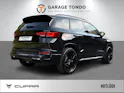 Cupra Cupra Ateca 2.0 TSI 4Drive DSG
