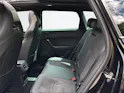 CUPRA Cupra Ateca 2.0 TSI 4Drive DSG