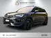 Cupra Cupra Ateca 2.0 TSI 4Drive DSG