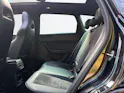 Cupra Cupra Ateca 2.0 TSI 4Drive DSG
